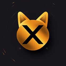 XINU (ETH)