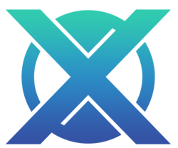 xLauncher